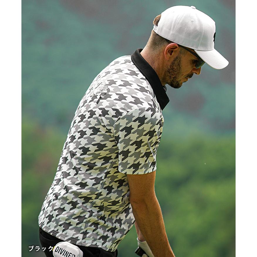 DIVINER GOLF（ディバイナー ゴルフ） 【DIVINER GOLF】diviner golf