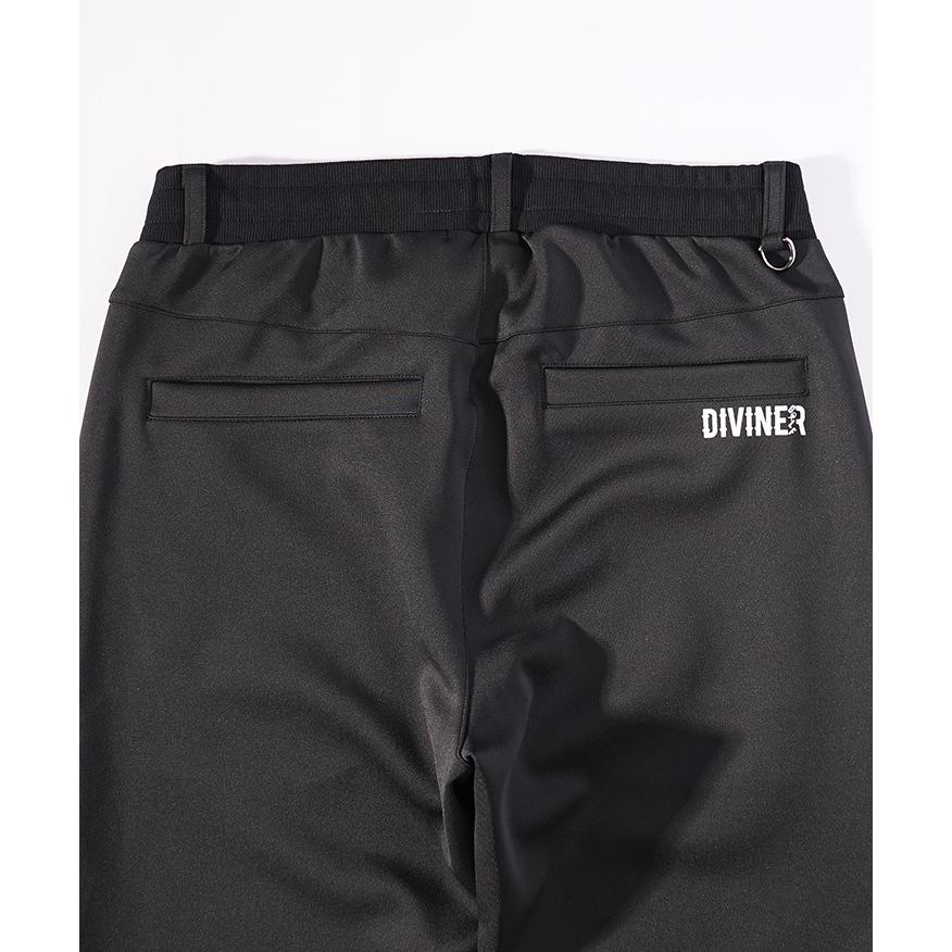 DIVINER GOLF（ディバイナー ゴルフ） 【DIVINER GOLF】diviner golf