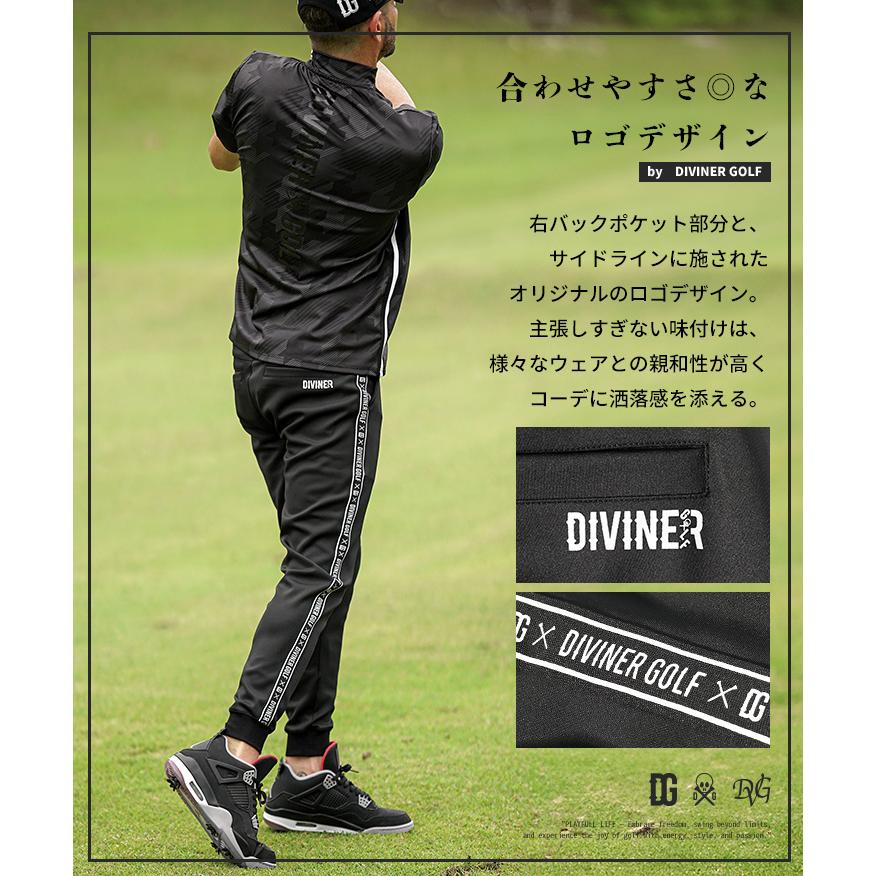 DIVINER GOLF（ディバイナー ゴルフ） 【DIVINER GOLF】diviner golf