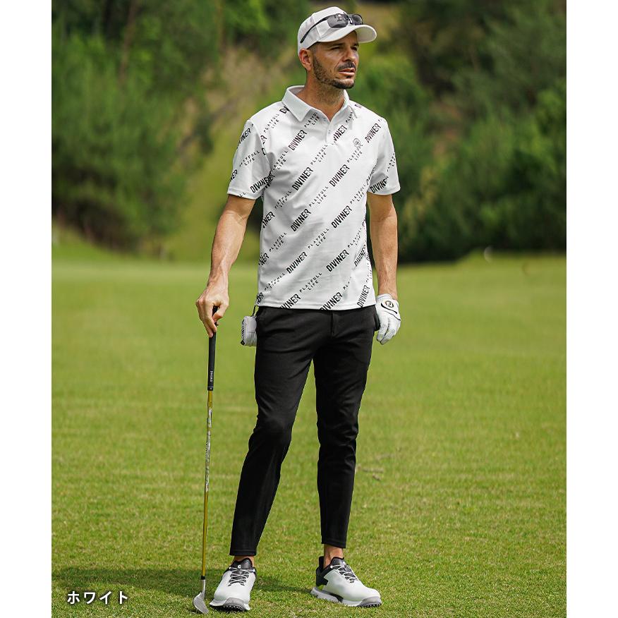 DIVINER GOLF（ディバイナー ゴルフ） 【DIVINER GOLF】diviner golf
