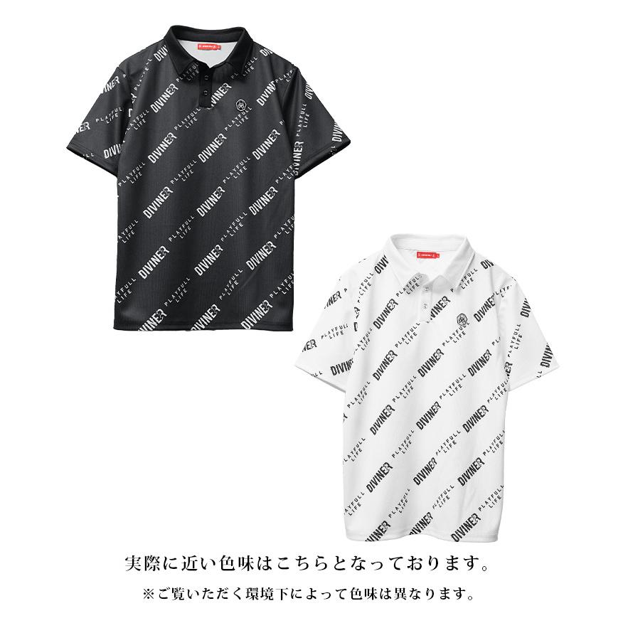 DIVINER GOLF（ディバイナー ゴルフ） 【DIVINER GOLF】diviner golf