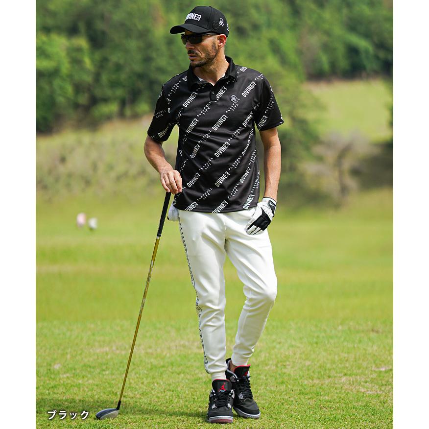 DIVINER GOLF（ディバイナー ゴルフ） 【DIVINER GOLF】diviner golf