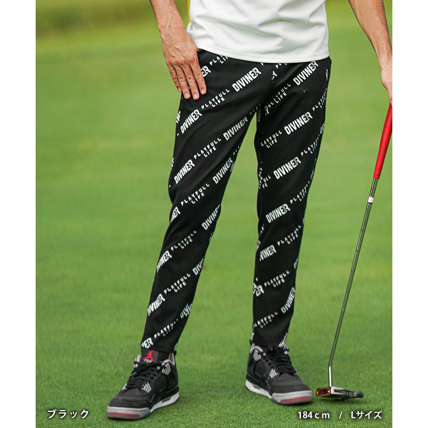 DIVINER GOLF（ディバイナー ゴルフ） 【DIVINER GOLF】diviner golf