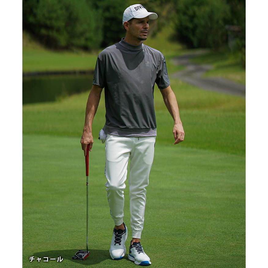 DIVINER GOLF（ディバイナー ゴルフ） 【DIVINER GOLF】 メンズ ゴルフ