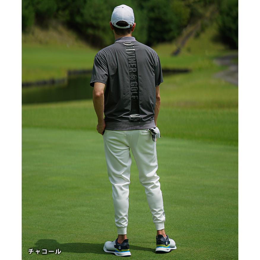 DIVINER GOLF（ディバイナー ゴルフ） 【DIVINER GOLF】 メンズ ゴルフ