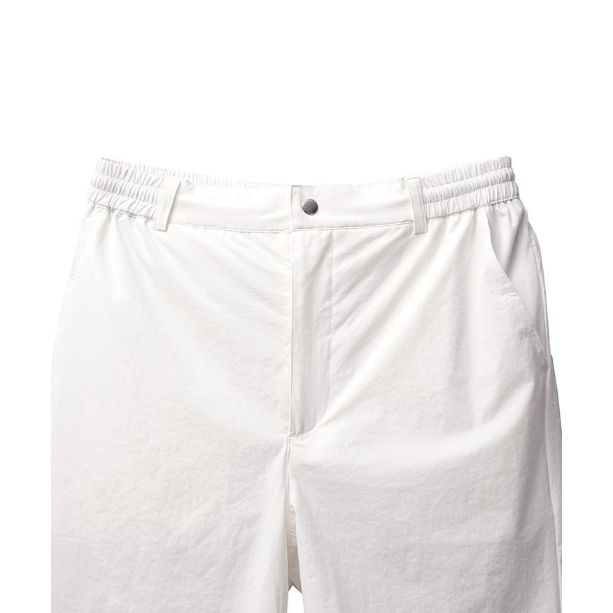 【DIVINER GOLF】 diviner golf ゴルフウェア メンズ 夏 パンツ ハーフパンツ ストレッチ 短パン 半ズボン 膝上 ひざ上 伸縮 速乾 夏 夏服 joker ジョーカー | DIVINER GOLF | 15