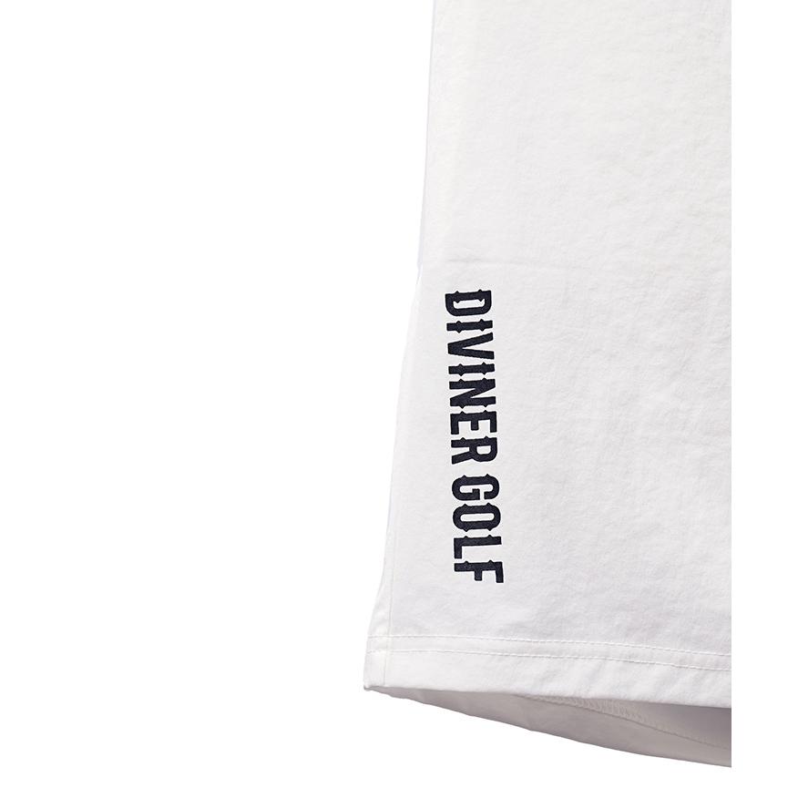 【DIVINER GOLF】 diviner golf ゴルフウェア メンズ 夏 パンツ ハーフパンツ ストレッチ 短パン 半ズボン 膝上 ひざ上 伸縮 速乾 夏 夏服 joker ジョーカー | DIVINER GOLF | 16