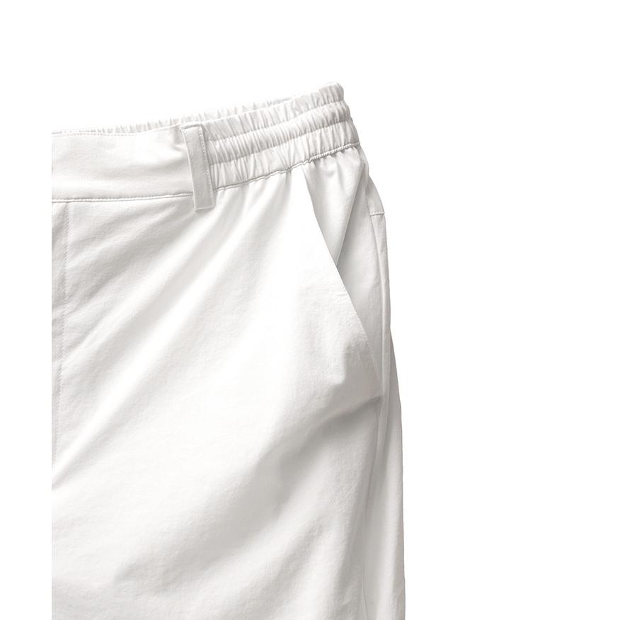 【DIVINER GOLF】 diviner golf ゴルフウェア メンズ 夏 パンツ ハーフパンツ ストレッチ 短パン 半ズボン 膝上 ひざ上 伸縮 速乾 夏 夏服 joker ジョーカー | DIVINER GOLF | 17