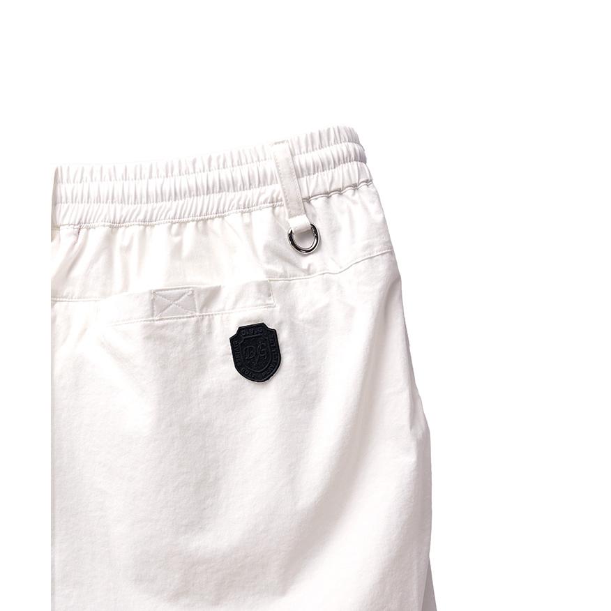 【DIVINER GOLF】 diviner golf ゴルフウェア メンズ 夏 パンツ ハーフパンツ ストレッチ 短パン 半ズボン 膝上 ひざ上 伸縮 速乾 夏 夏服 joker ジョーカー | DIVINER GOLF | 19
