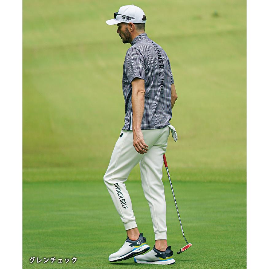 DIVINER GOLF（ディバイナー ゴルフ） 【DIVINER GOLF】diviner golf