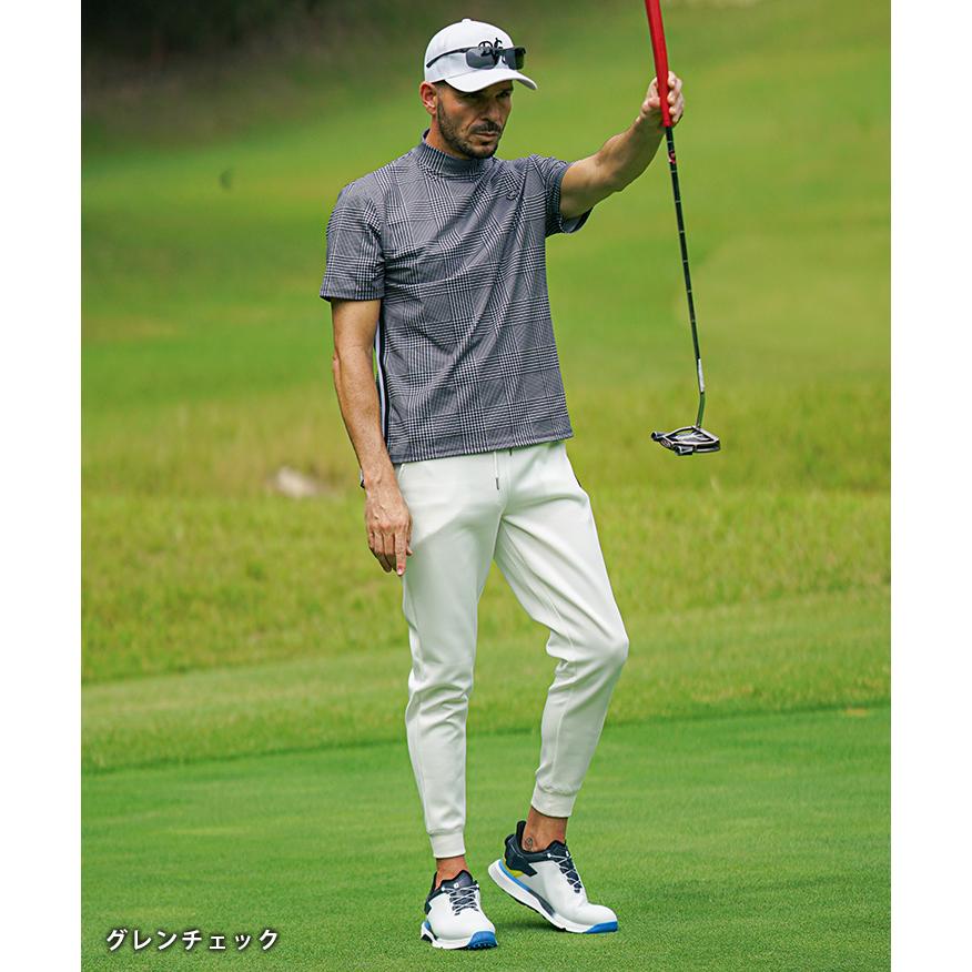 DIVINER GOLF（ディバイナー ゴルフ） 【DIVINER GOLF】diviner golf