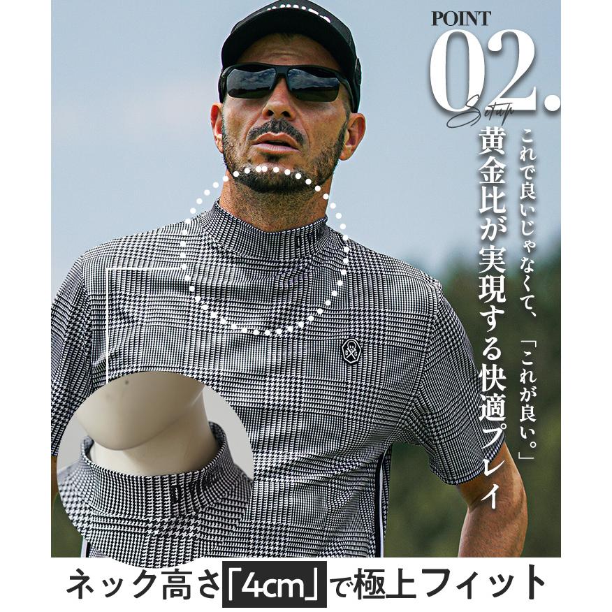 DIVINER GOLF 【DIVINER GOLF】diviner golf ゴルフウェア