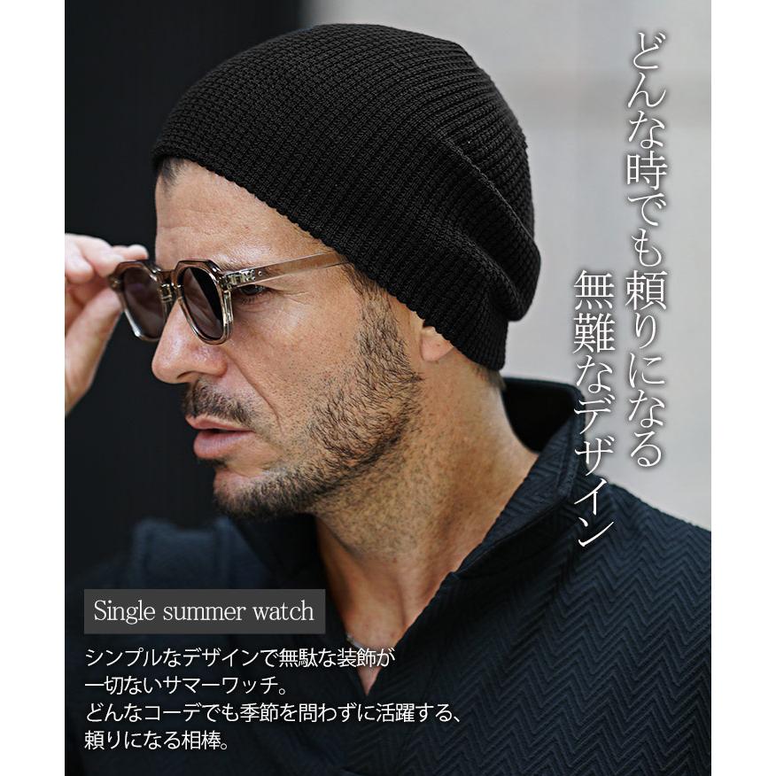 ☆超激レア☆JOKER ニットキャップ×マスク2枚　3点セット ☆超激レア☆JOKER ニットキャップ×マスク2枚3点セット