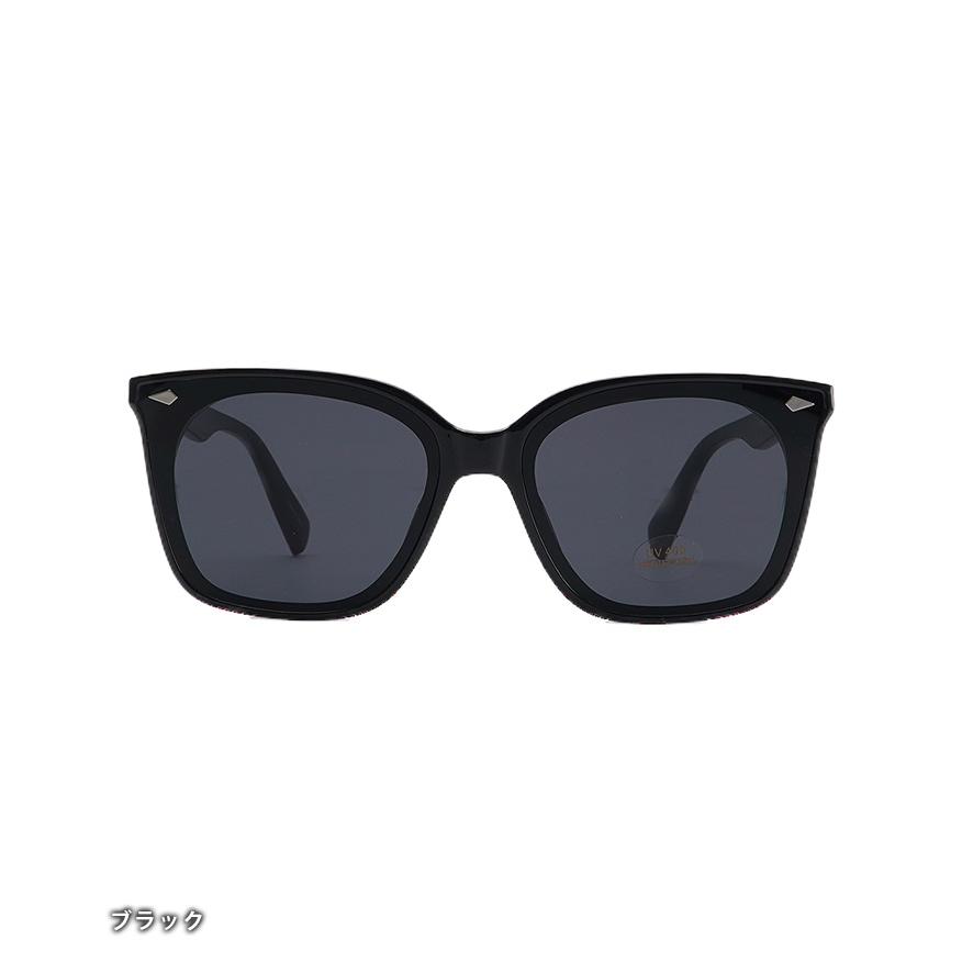 joker（ジョーカー） サングラス メンズ グラサン カラーレンズ