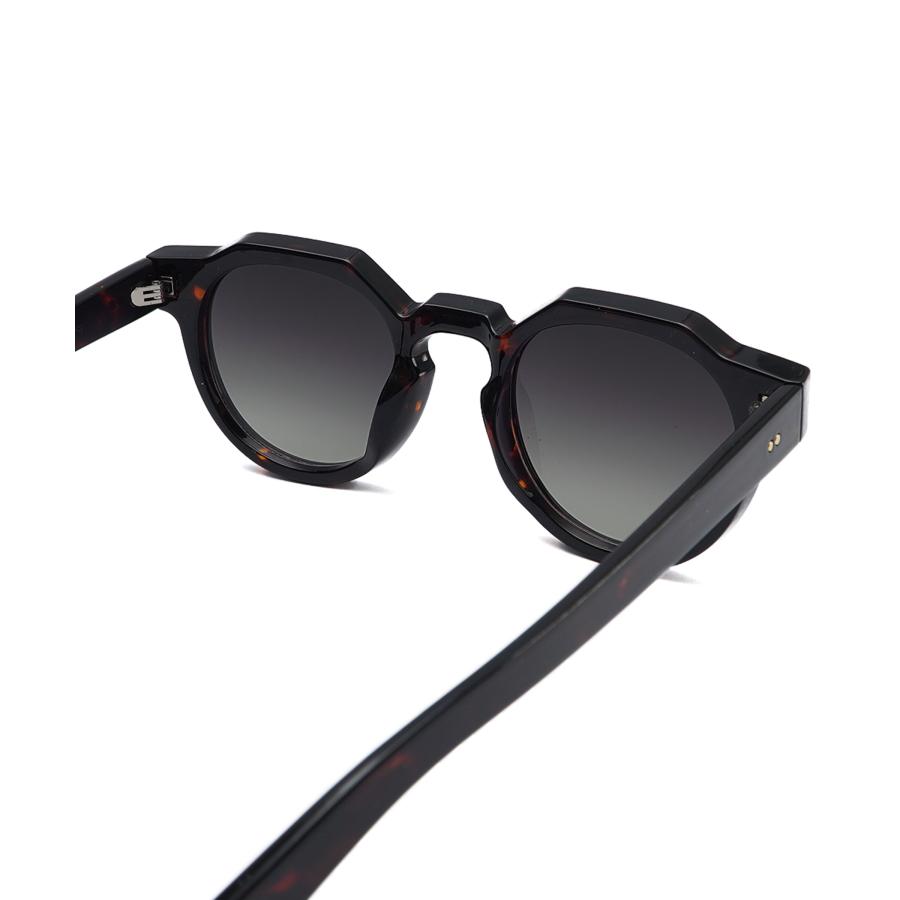 joker（ジョーカー） サングラス メンズ グラサン カラーレンズ