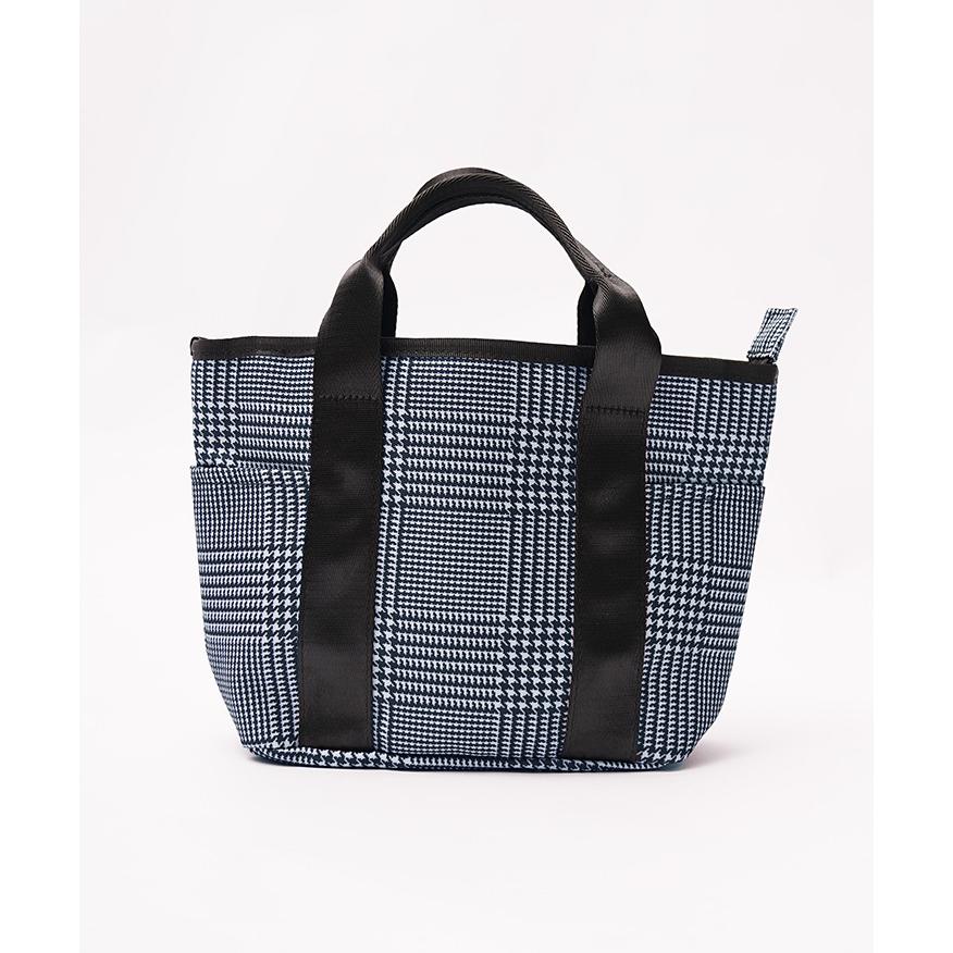 DIVINER GOLF（ディバイナー ゴルフ） 【DIVINER GOLF】 カートバッグ