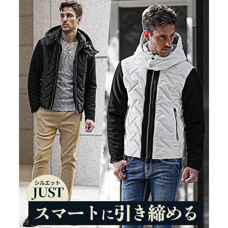 ジャケット・アウター varcare セール】 VIRTUAREXストレッチマウンテンパーカー≪洗濯機で洗える/撥