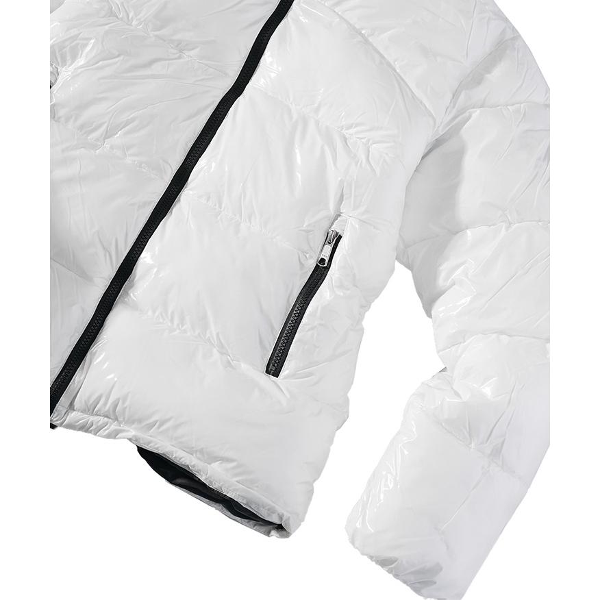 joker（ジョーカー） ジャンパー メンズ おしゃれ アウター メンズ