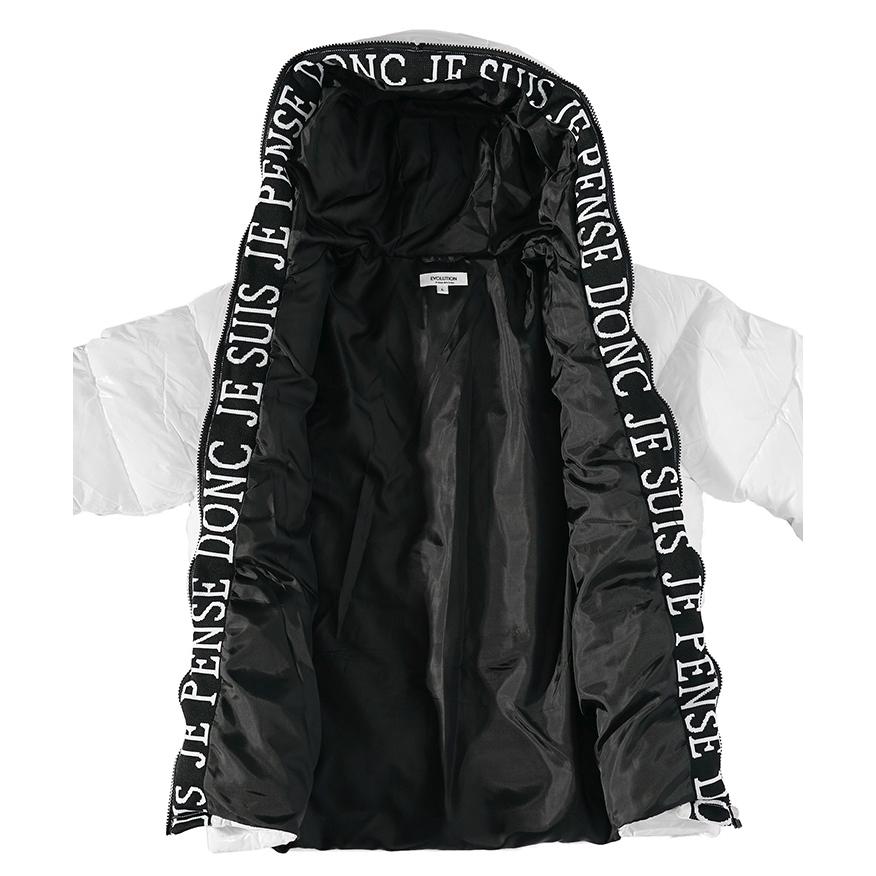 joker（ジョーカー） ジャンパー メンズ おしゃれ アウター メンズ