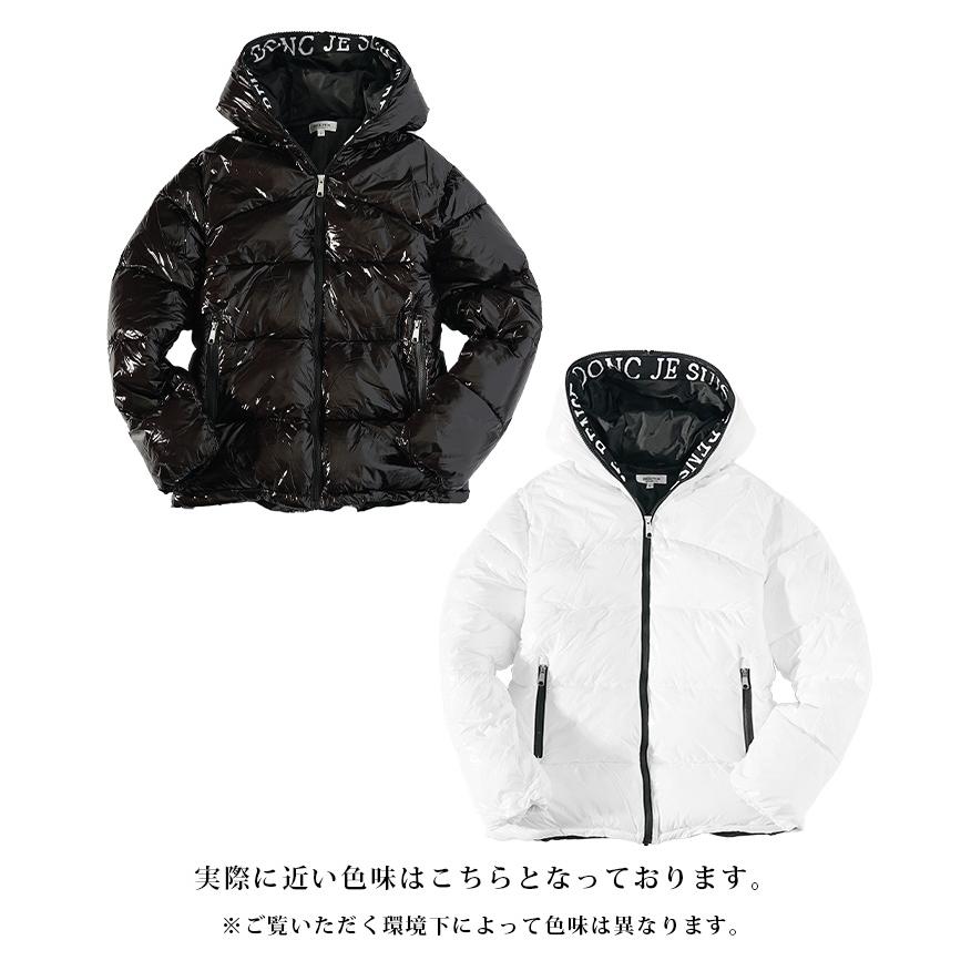 joker（ジョーカー） ジャンパー メンズ おしゃれ アウター メンズ