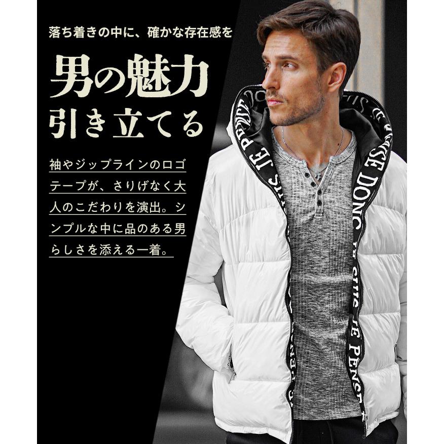 joker（ジョーカー） ジャンパー メンズ おしゃれ アウター メンズ