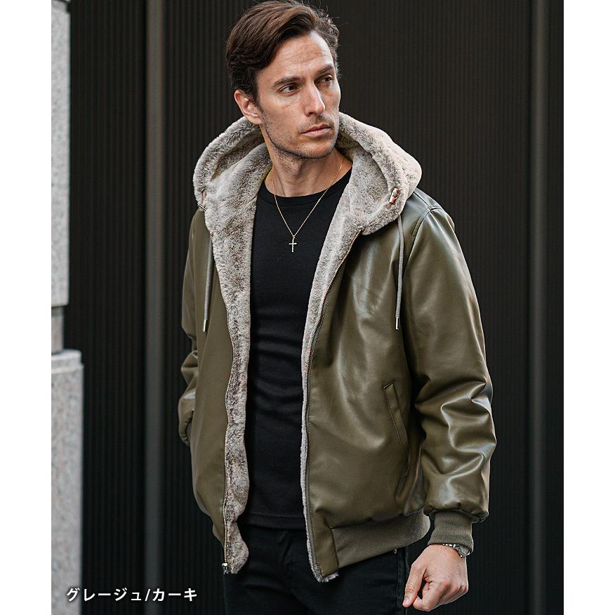 joker（ジョーカー） 【クーポン利用で2200円オフ！】 ブルゾン