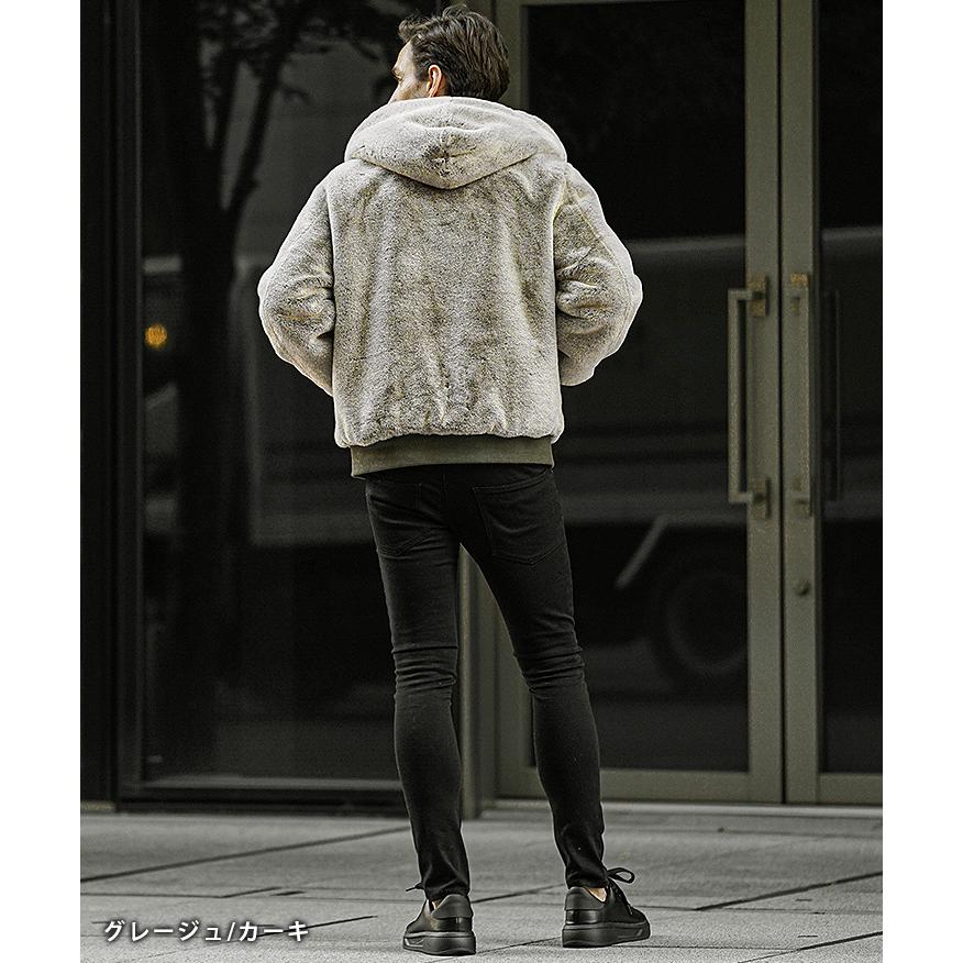 joker（ジョーカー） 【クーポン利用で2200円オフ！】 ブルゾン