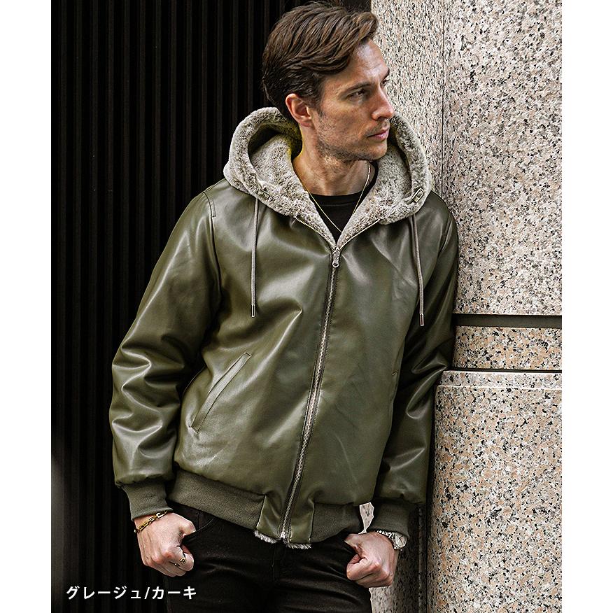 joker（ジョーカー） 【クーポン利用で2200円オフ！】 ブルゾン