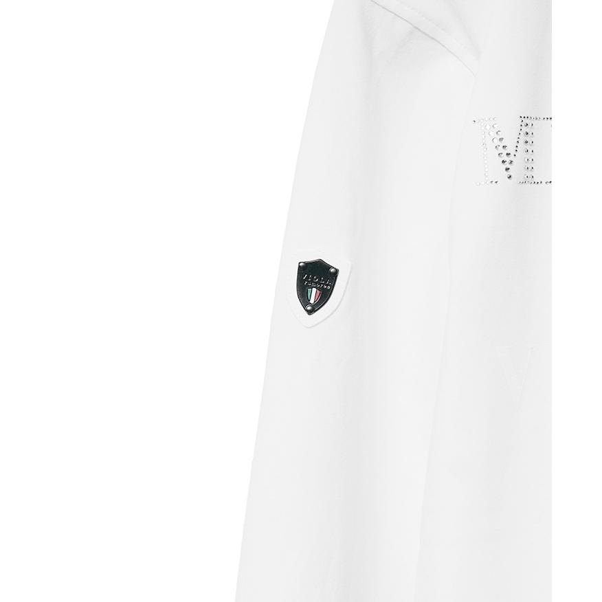 VIOLA rumore（ヴィオラ ルモーレ） ヴィオラ Tシャツ 長袖 メンズ