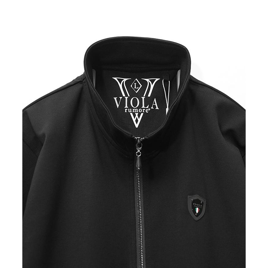 VIOLA rumore（ヴィオラ ルモーレ） ヴィオラ ジャケット メンズ 秋冬