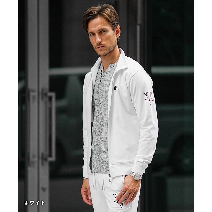 VIOLA rumore（ヴィオラ ルモーレ） ヴィオラ ジャケット メンズ 秋冬