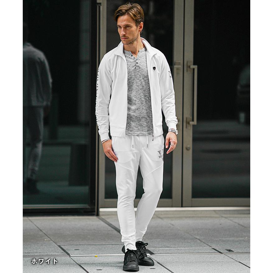 VIOLA rumore（ヴィオラ ルモーレ） ヴィオラ ジャケット メンズ 秋冬