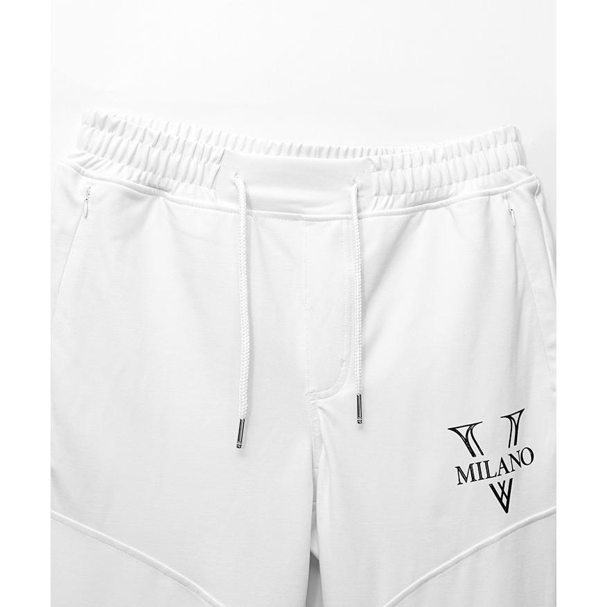 VIOLA rumore（ヴィオラ ルモーレ） ヴィオラ ストレッチパンツ メンズ