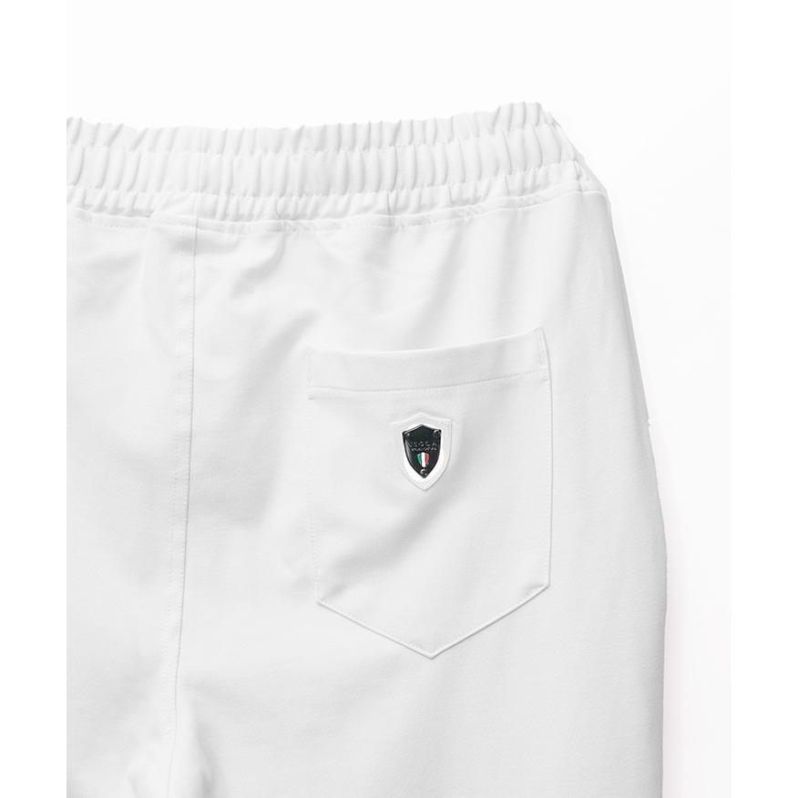 VIOLA rumore（ヴィオラ ルモーレ） ヴィオラ ストレッチパンツ メンズ