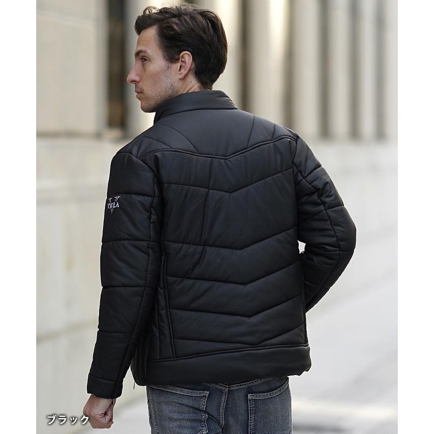 VIOLA rumore（ヴィオラ ルモーレ） 【クーポン利用で2200円オフ