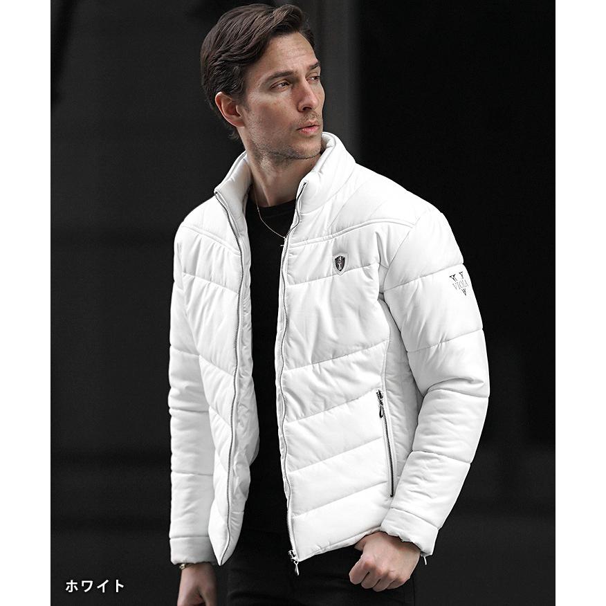 VIOLA rumore（ヴィオラ ルモーレ） ヴィオラ アウター メンズ