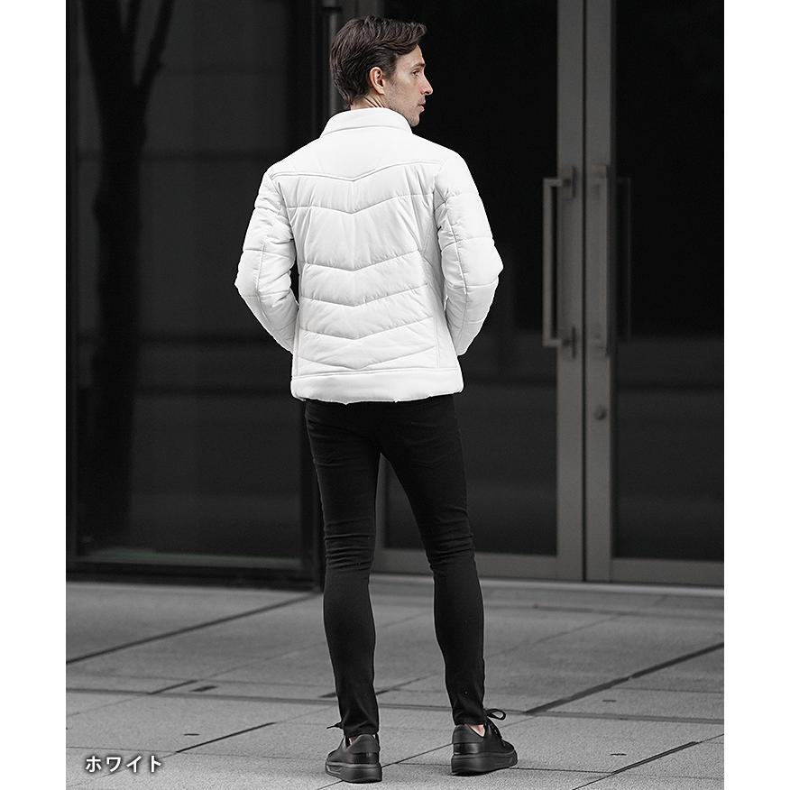 うしろ adidas(アディダス) / オリジナルス/HS ZX 500 RM FL/エンダースキーマ