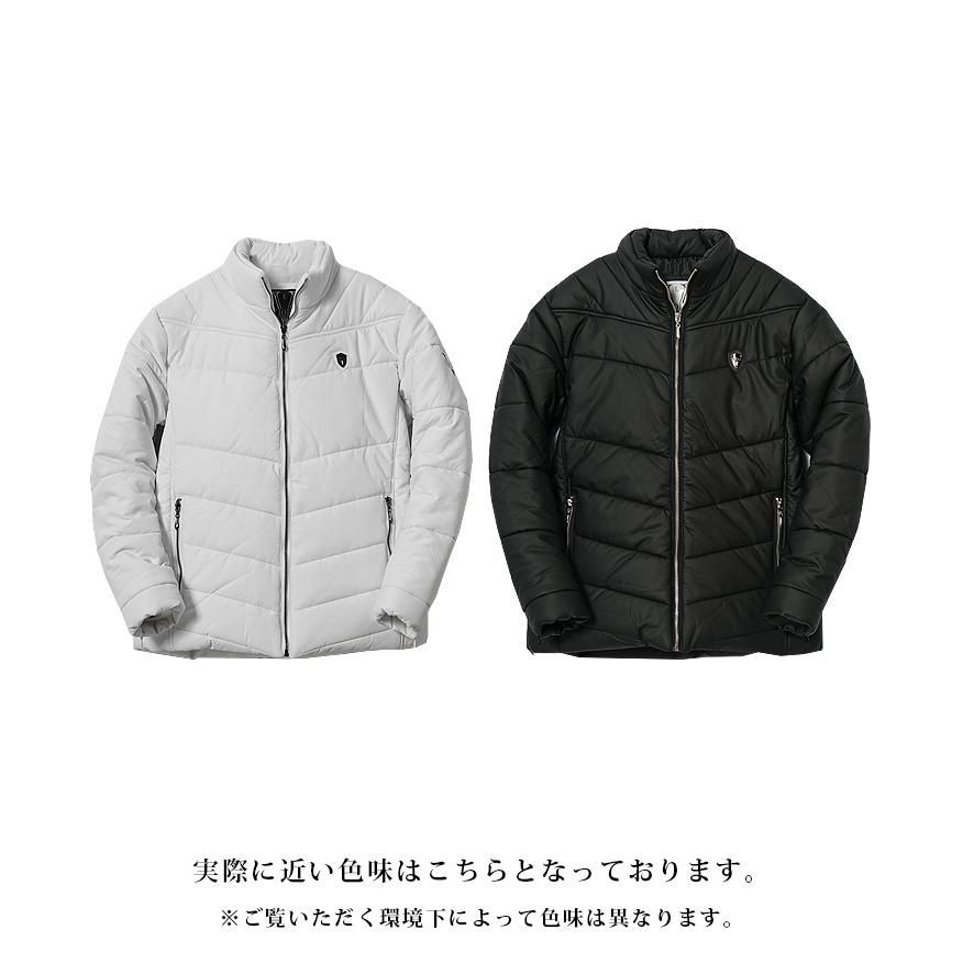 VIOLA rumore（ヴィオラ ルモーレ） 【クーポン利用で2200円オフ