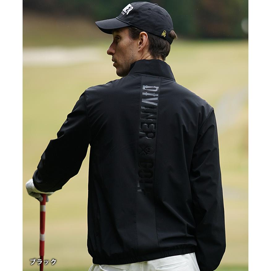 ゴルフウエア、ブルゾン 楽天市場】ルコックスポルティフ le coq sportif ゴルフウェア