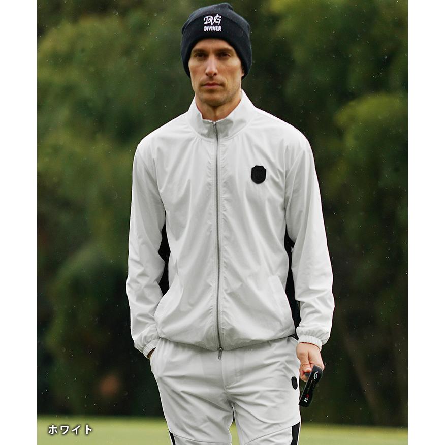 DIVINER GOLF（ディバイナー ゴルフ） 【DIVINER GOLF】 ゴルフ