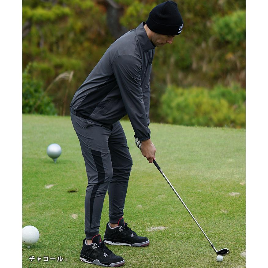 DIVINER GOLF（ディバイナー ゴルフ） 【DIVINER GOLF】 ゴルフ