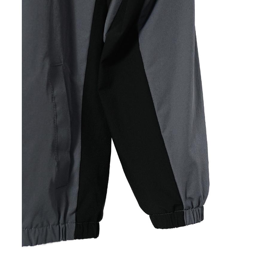 DIVINER GOLF（ディバイナー ゴルフ） 【DIVINER GOLF】 ゴルフ