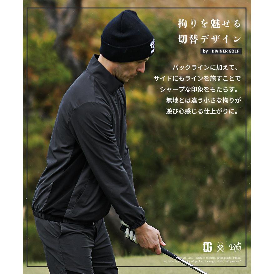 DIVINER GOLF（ディバイナー ゴルフ） 【DIVINER GOLF】 ゴルフ