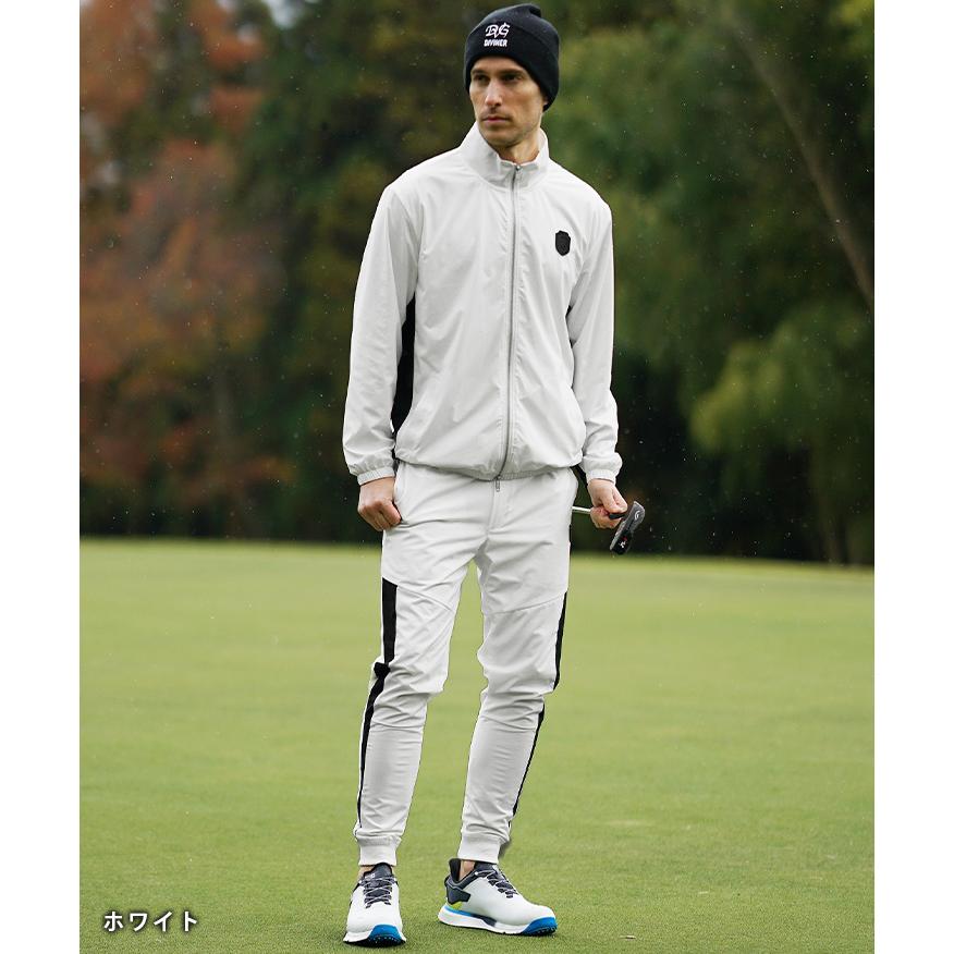 DIVINER GOLF（ディバイナー ゴルフ） 【DIVINER GOLF】 ジョガー