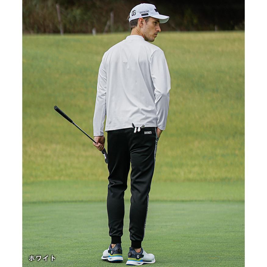 DIVINER GOLF（ディバイナー ゴルフ） 【DIVINER GOLF】 ゴルフウェア