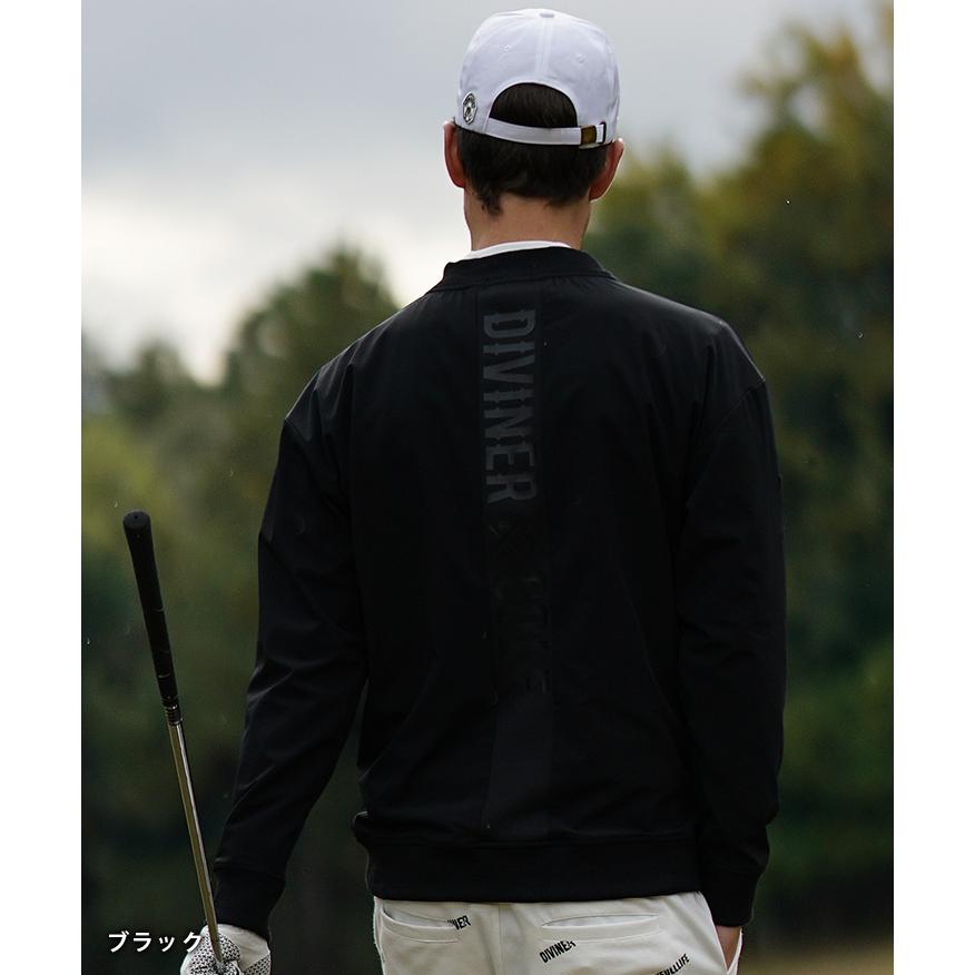 DIVINER GOLF（ディバイナー ゴルフ） 【DIVINER GOLF】 ゴルフ