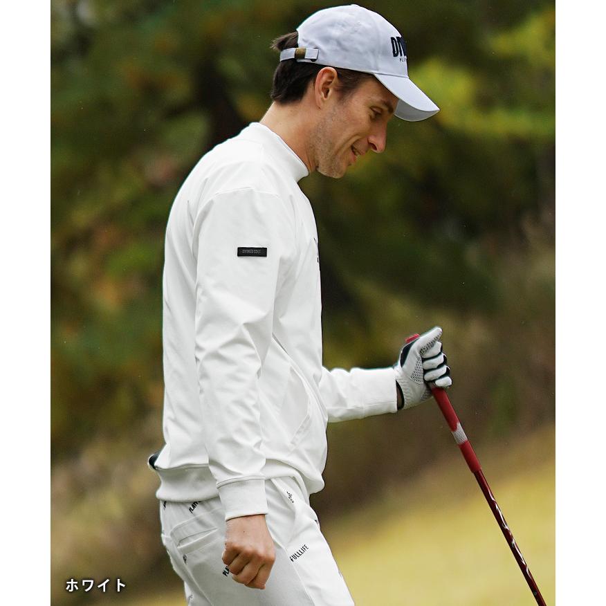 DIVINER GOLF（ディバイナー ゴルフ） 【DIVINER GOLF】 ゴルフ