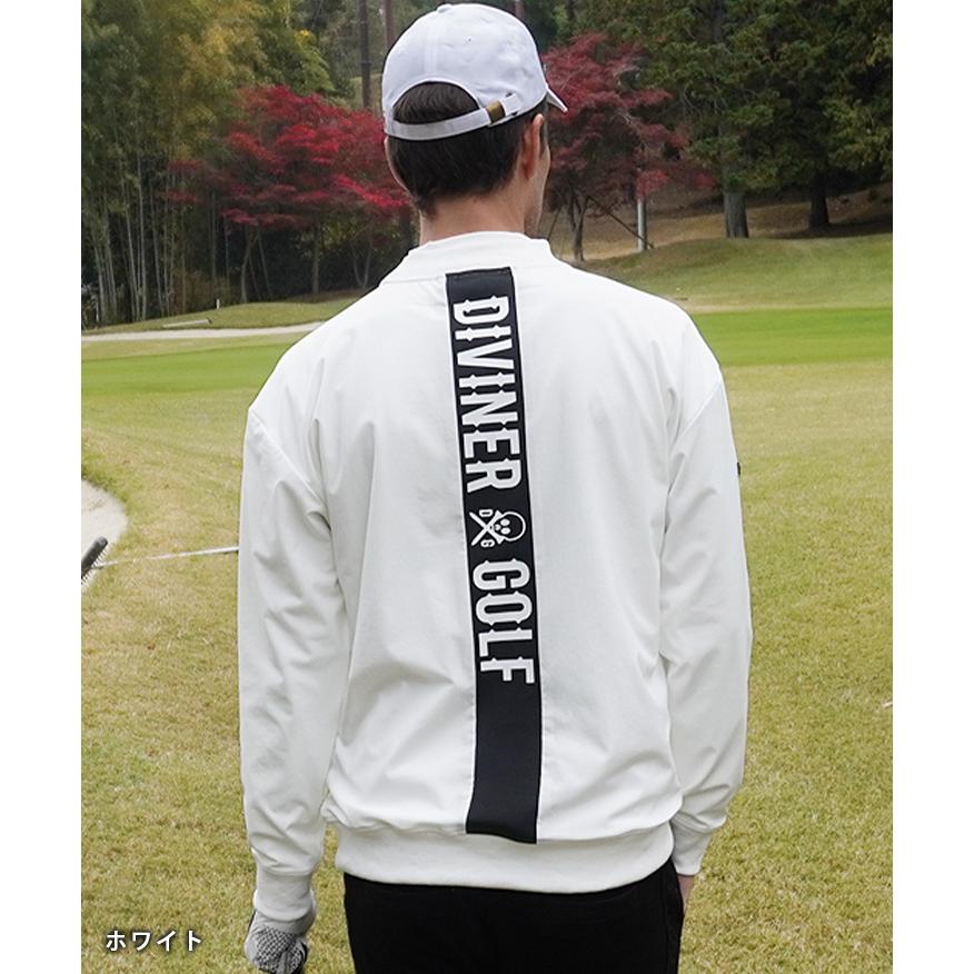 DIVINER GOLF（ディバイナー ゴルフ） 【DIVINER GOLF】 ゴルフ