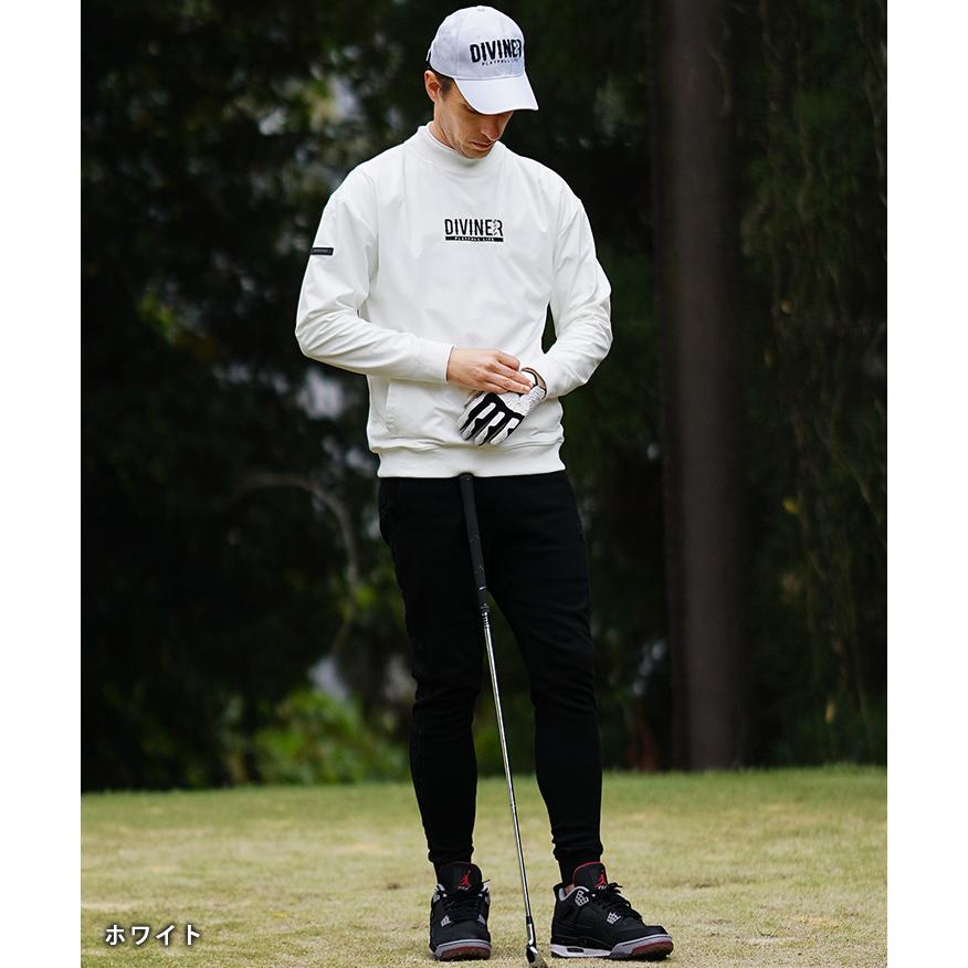 DIVINER GOLF（ディバイナー ゴルフ） 【DIVINER GOLF】 ゴルフ