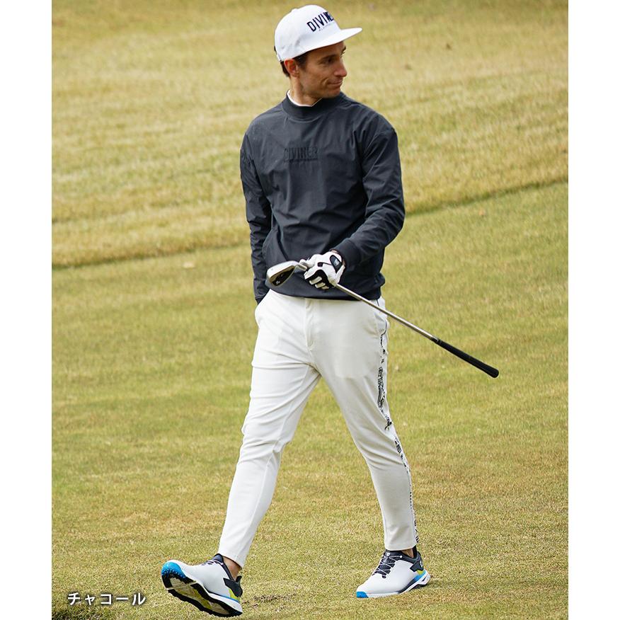 DIVINER GOLF（ディバイナー ゴルフ） 【DIVINER GOLF】 ゴルフ